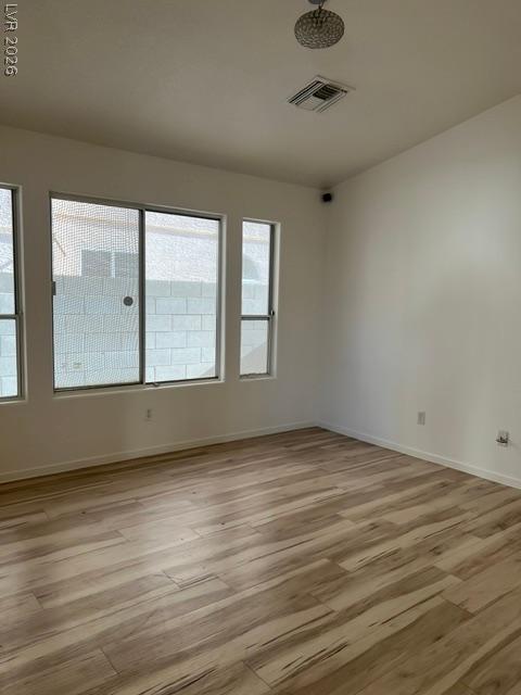 1109 Olvera Way Las Vegas NV 89128