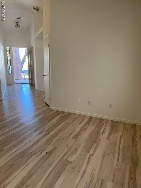 1109 Olvera Way Las Vegas NV 89128