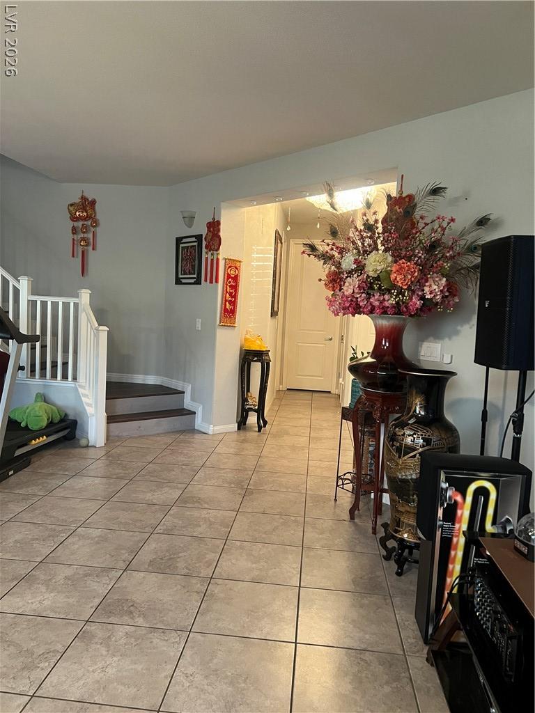 6490 West Diablo Drive Las Vegas NV 89118