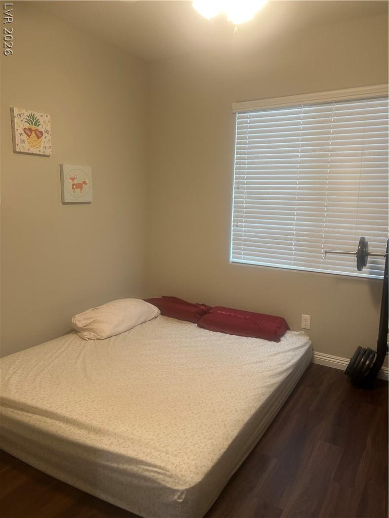 6490 West Diablo Drive Las Vegas NV 89118
