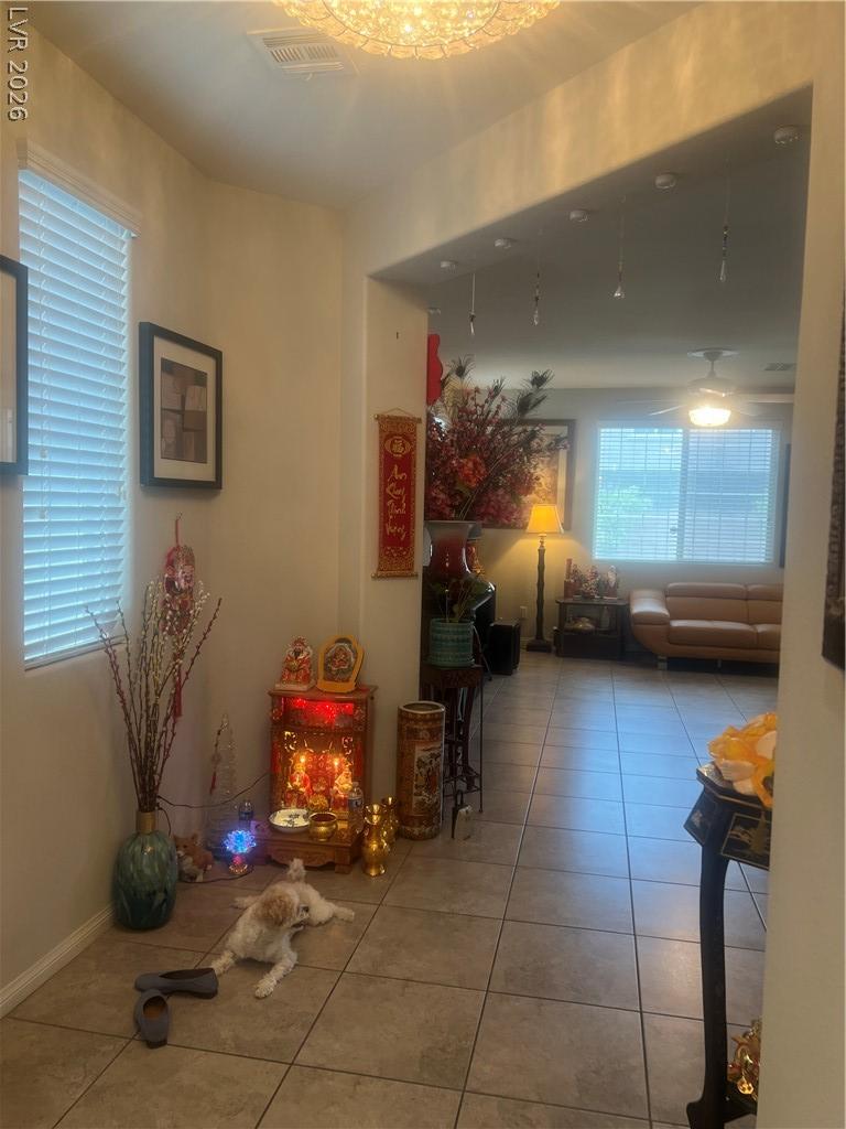 6490 West Diablo Drive Las Vegas NV 89118