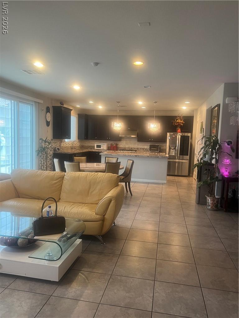 6490 West Diablo Drive Las Vegas NV 89118