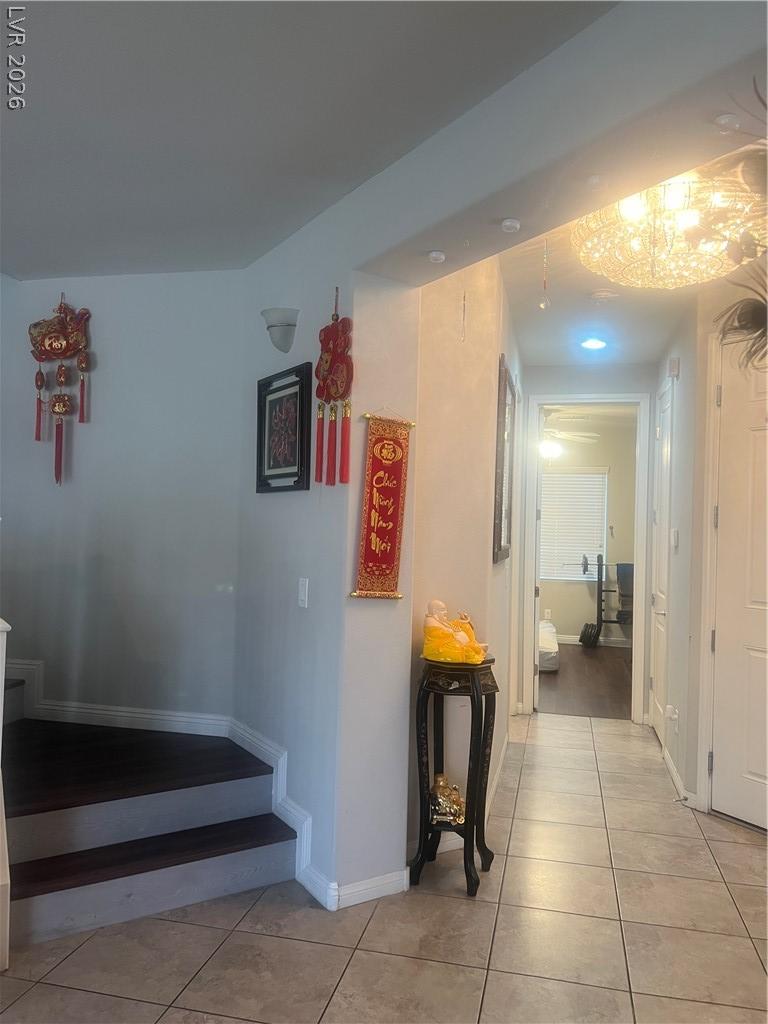 6490 West Diablo Drive Las Vegas NV 89118