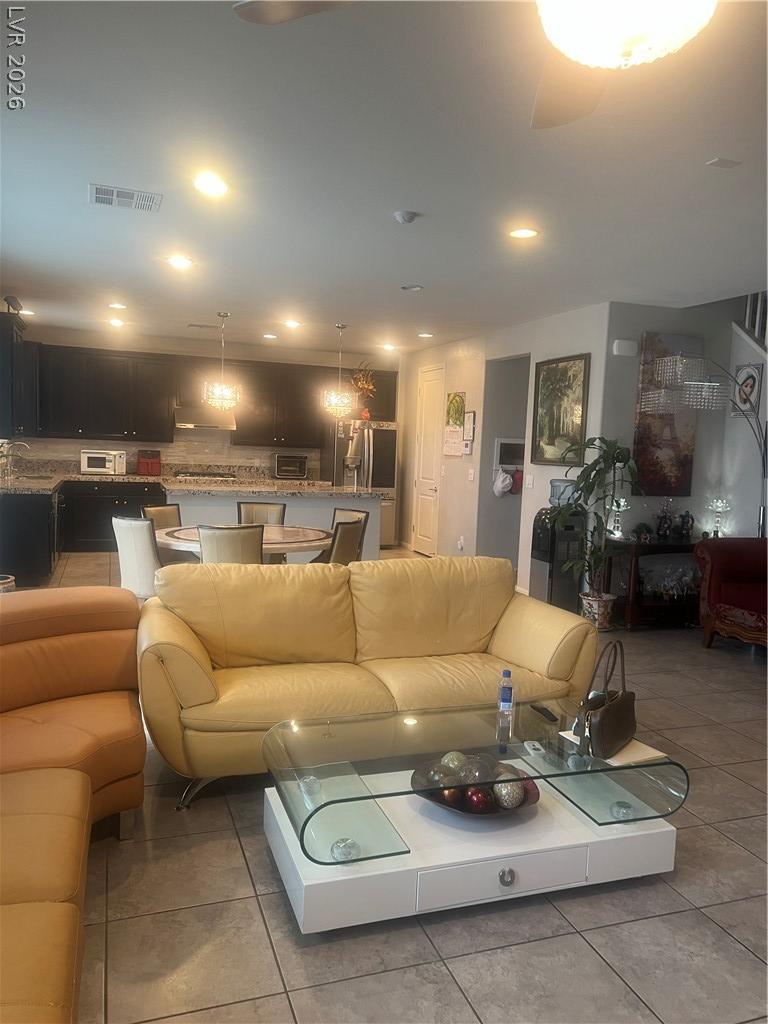 6490 West Diablo Drive Las Vegas NV 89118