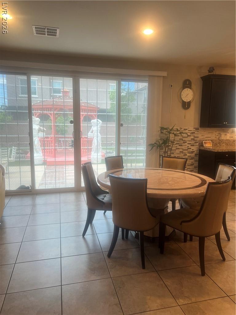 6490 West Diablo Drive Las Vegas NV 89118