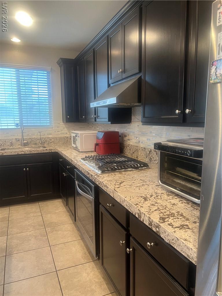 6490 West Diablo Drive Las Vegas NV 89118