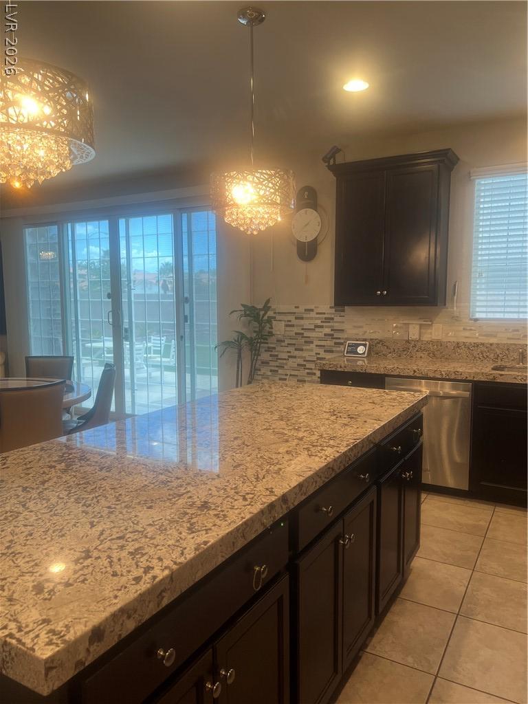 6490 West Diablo Drive Las Vegas NV 89118