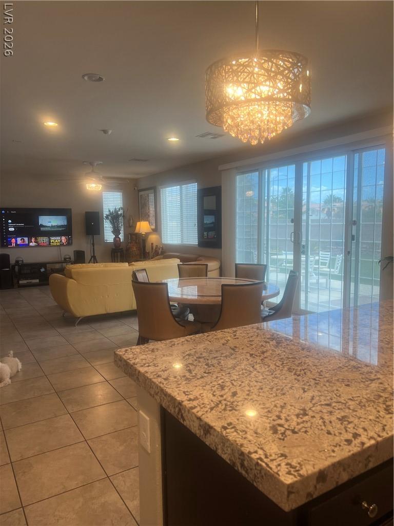 6490 West Diablo Drive Las Vegas NV 89118