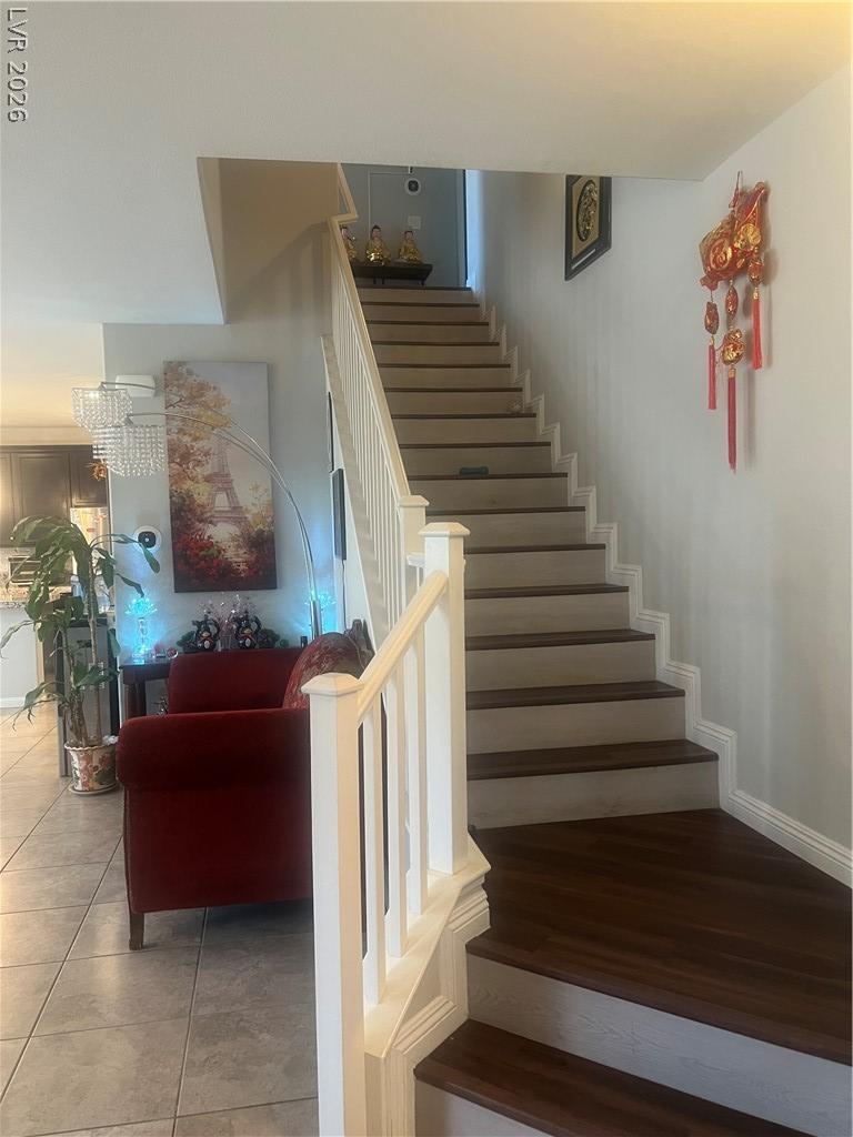 6490 West Diablo Drive Las Vegas NV 89118