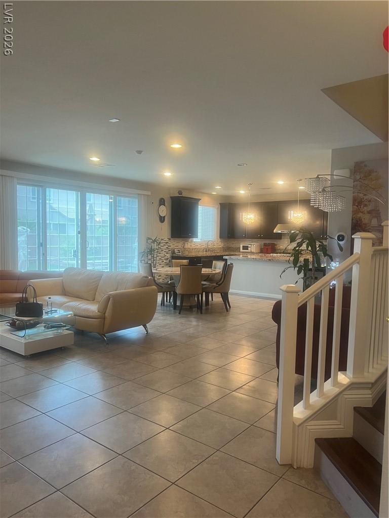 6490 West Diablo Drive Las Vegas NV 89118