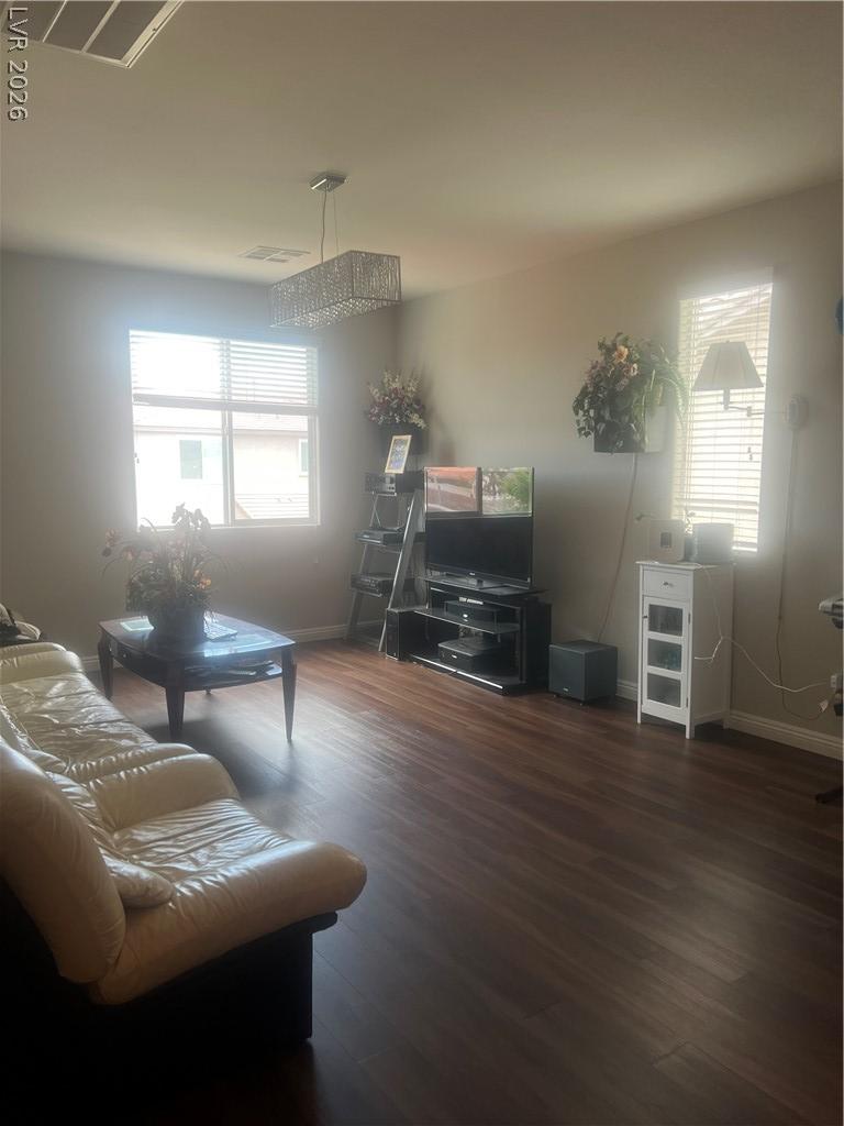 6490 West Diablo Drive Las Vegas NV 89118