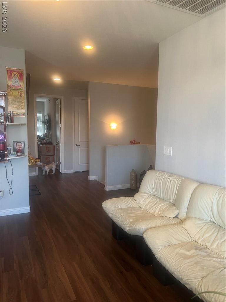6490 West Diablo Drive Las Vegas NV 89118