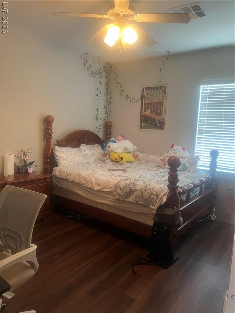 6490 West Diablo Drive Las Vegas NV 89118