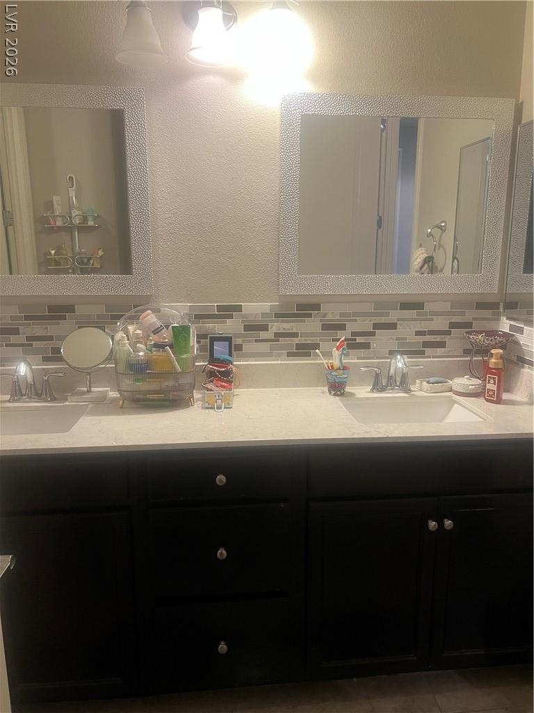 6490 West Diablo Drive Las Vegas NV 89118