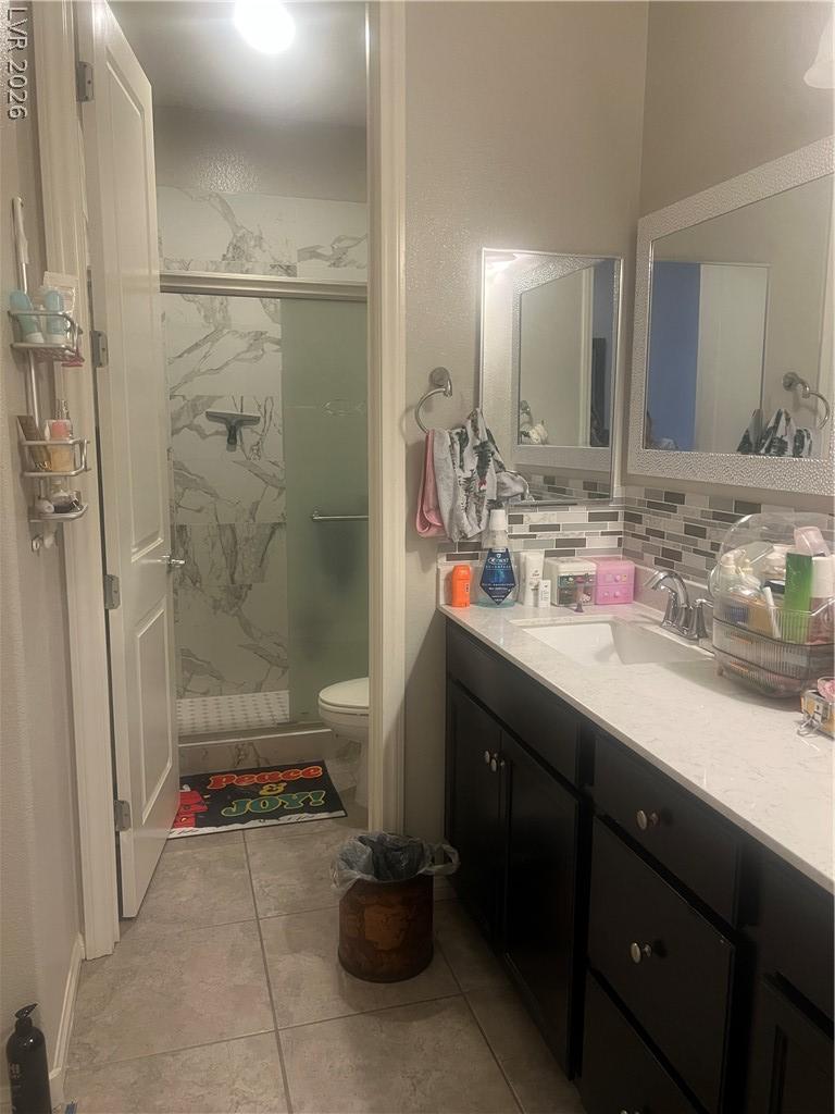 6490 West Diablo Drive Las Vegas NV 89118