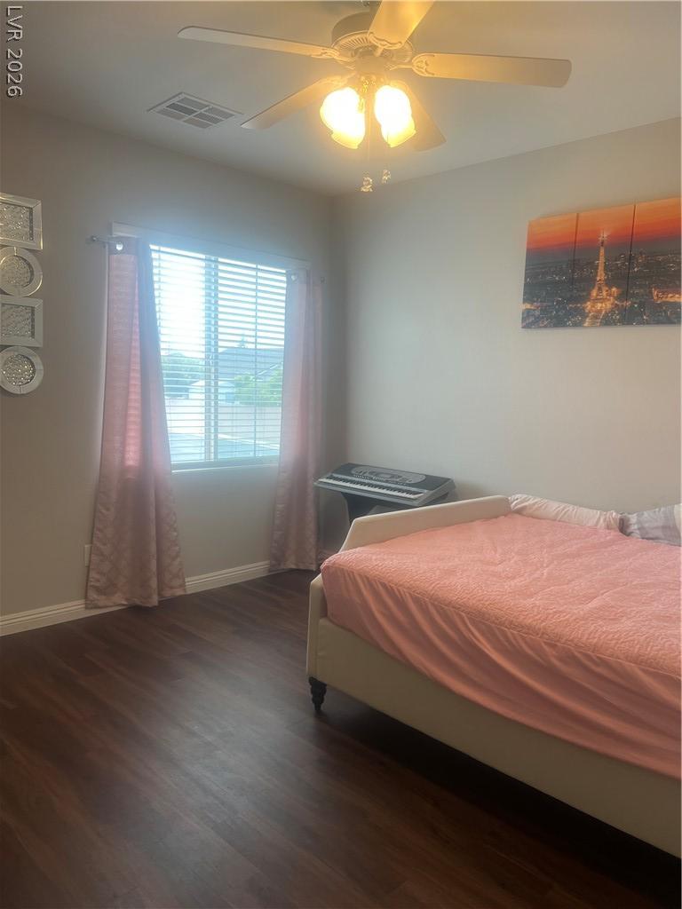 6490 West Diablo Drive Las Vegas NV 89118