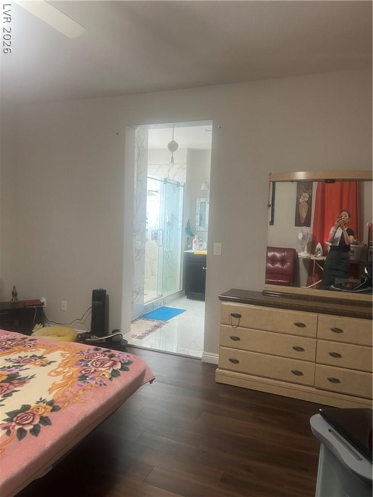 6490 West Diablo Drive Las Vegas NV 89118