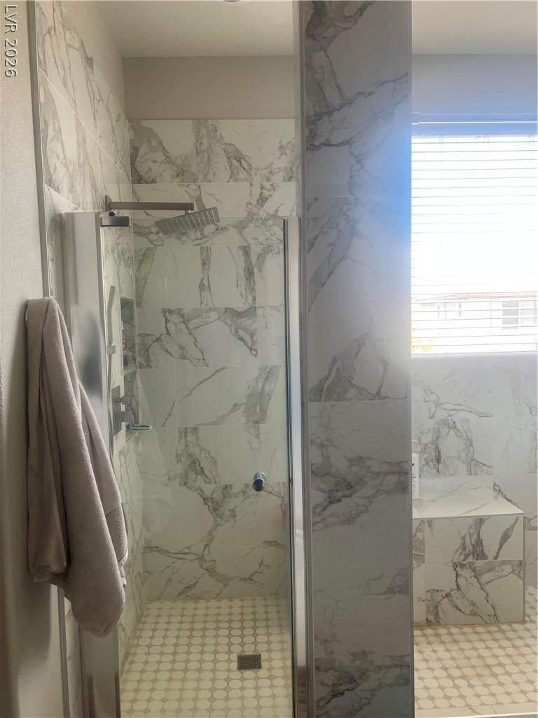 6490 West Diablo Drive Las Vegas NV 89118