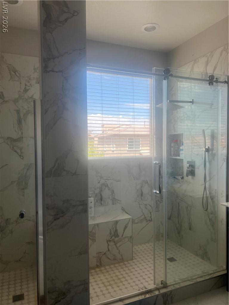 6490 West Diablo Drive Las Vegas NV 89118