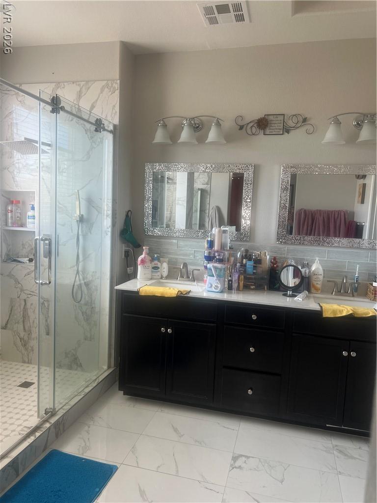 6490 West Diablo Drive Las Vegas NV 89118