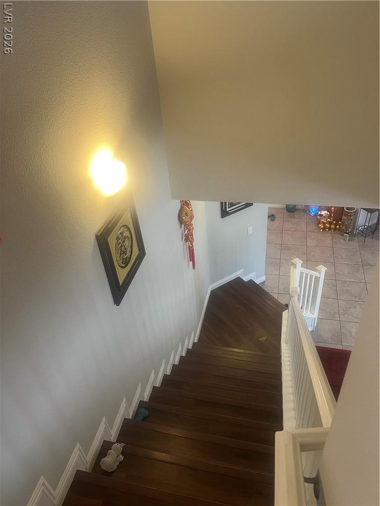 6490 West Diablo Drive Las Vegas NV 89118