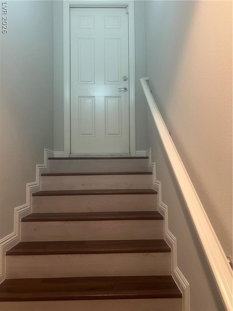 6490 West Diablo Drive Las Vegas NV 89118