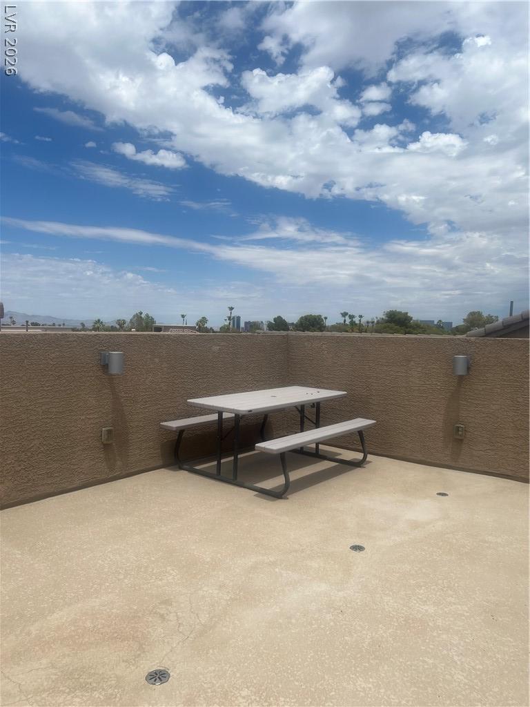 6490 West Diablo Drive Las Vegas NV 89118