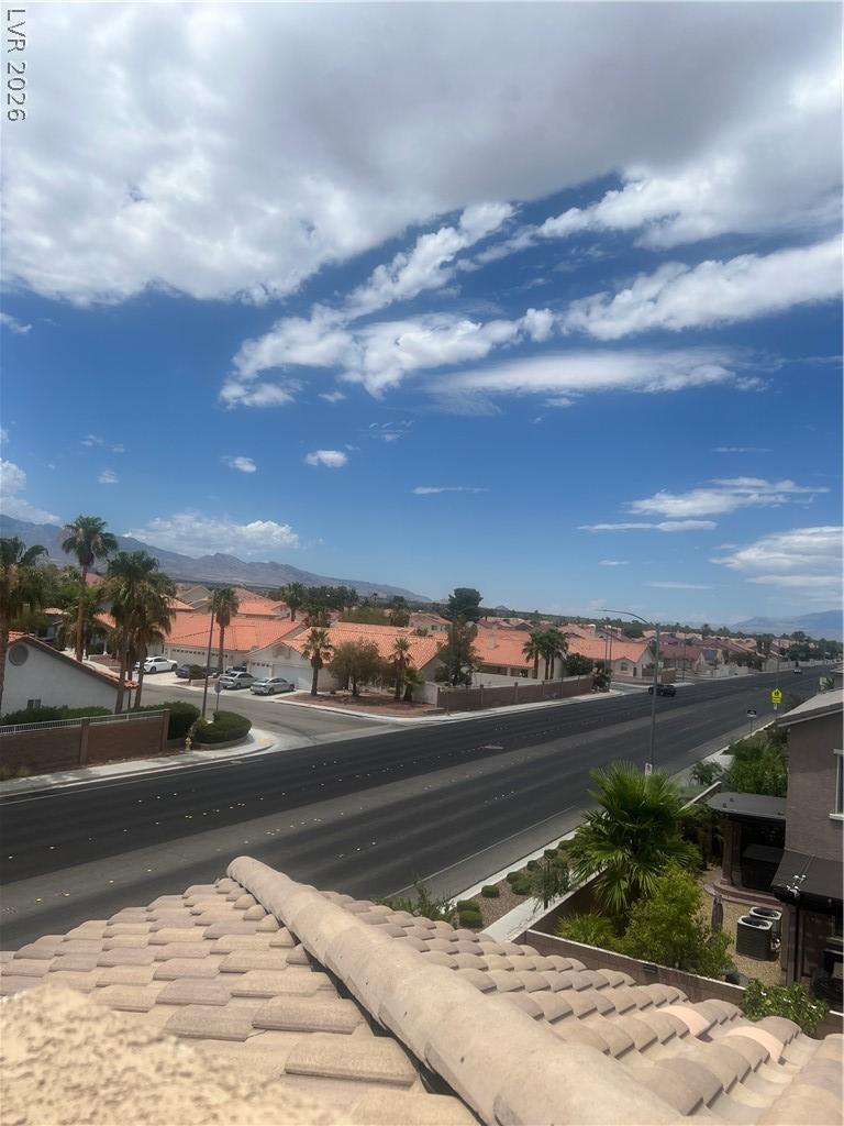 6490 West Diablo Drive Las Vegas NV 89118