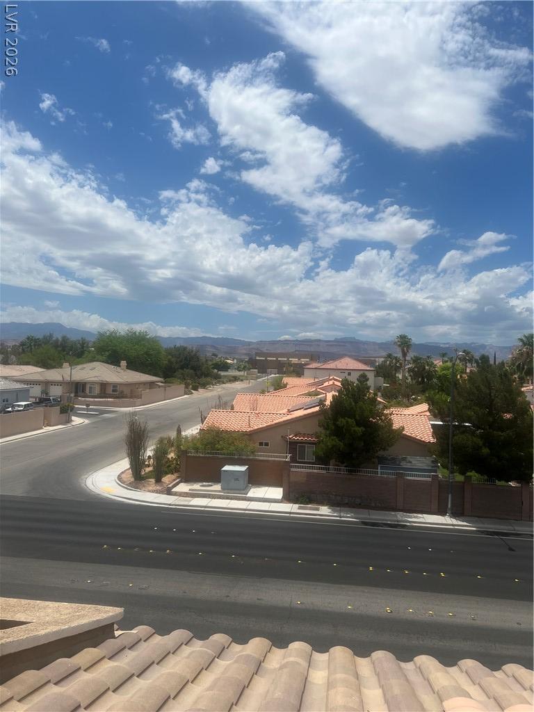6490 West Diablo Drive Las Vegas NV 89118