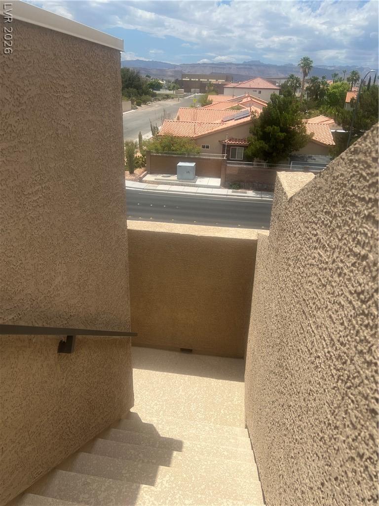 6490 West Diablo Drive Las Vegas NV 89118