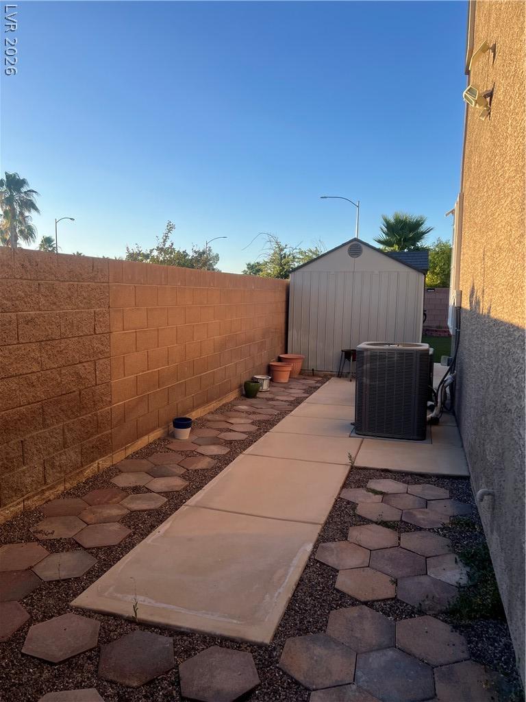 6490 West Diablo Drive Las Vegas NV 89118