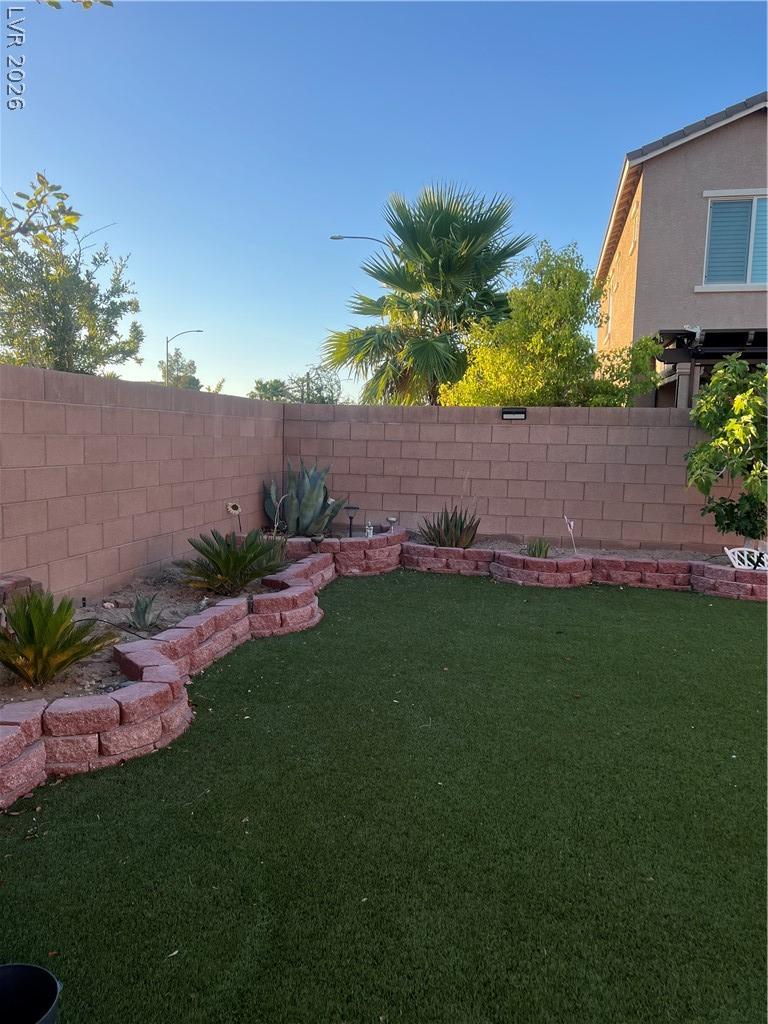 6490 West Diablo Drive Las Vegas NV 89118