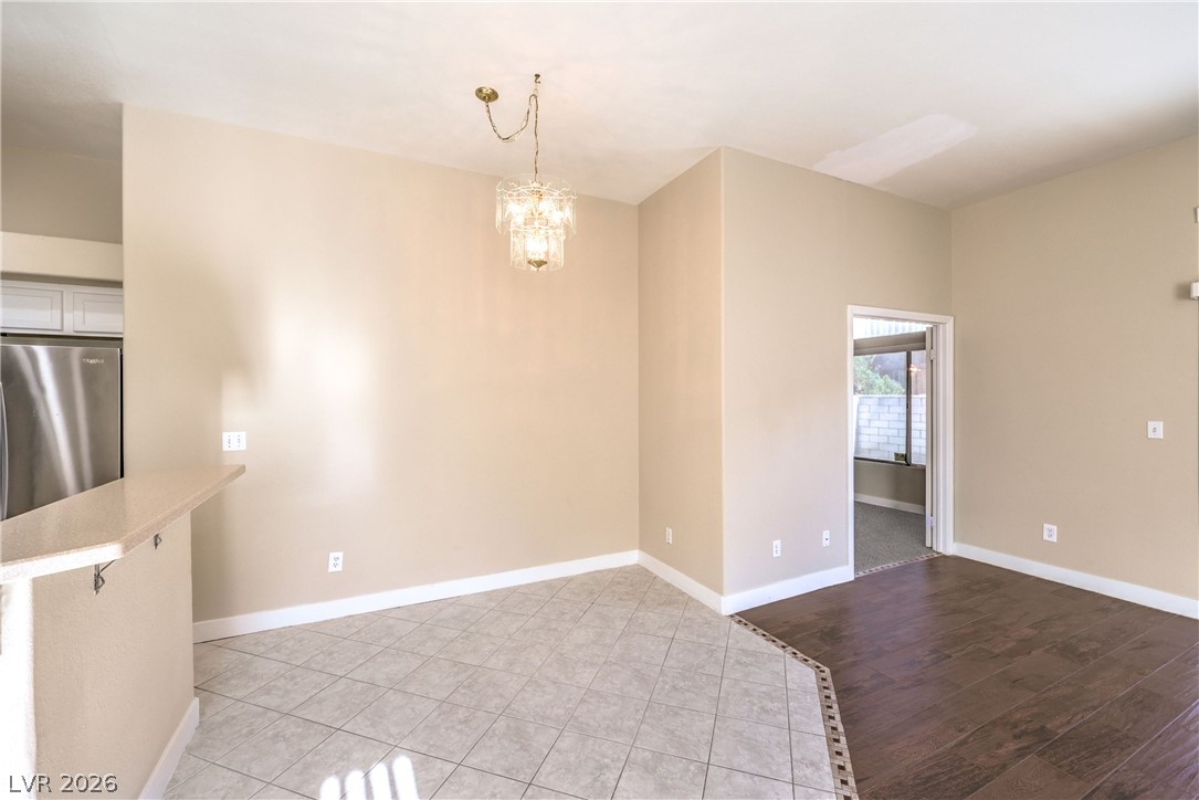 4762 Wild Draw Drive North Las Vegas NV 89031
