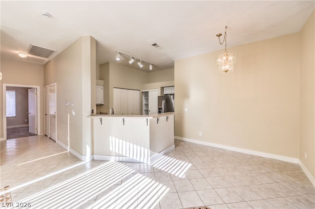 4762 Wild Draw Drive North Las Vegas NV 89031