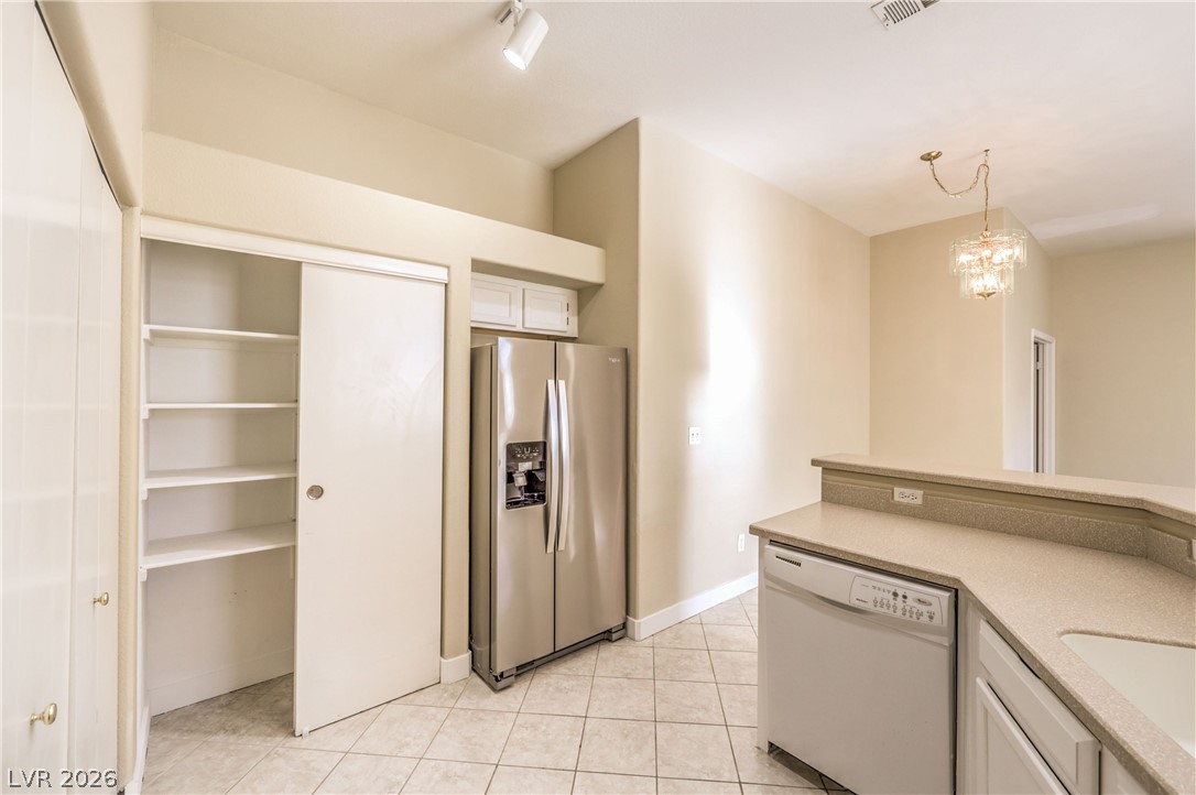 4762 Wild Draw Drive North Las Vegas NV 89031
