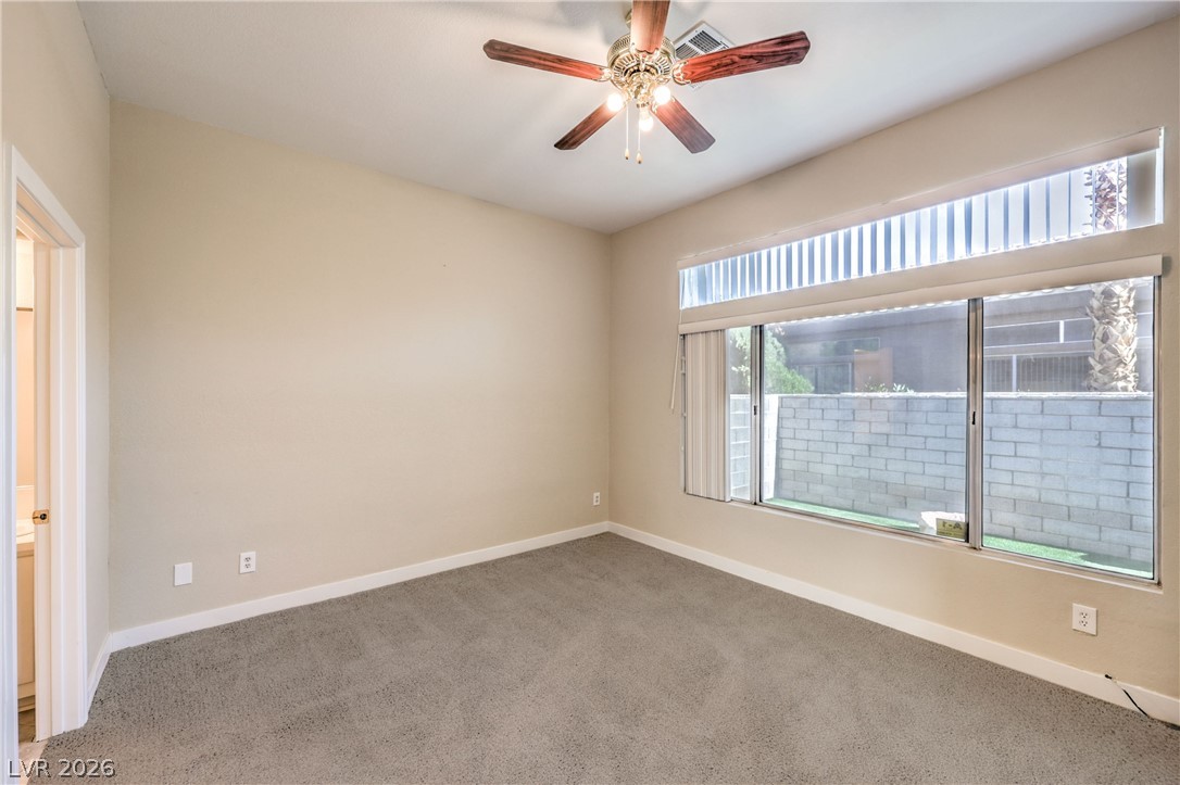 4762 Wild Draw Drive North Las Vegas NV 89031