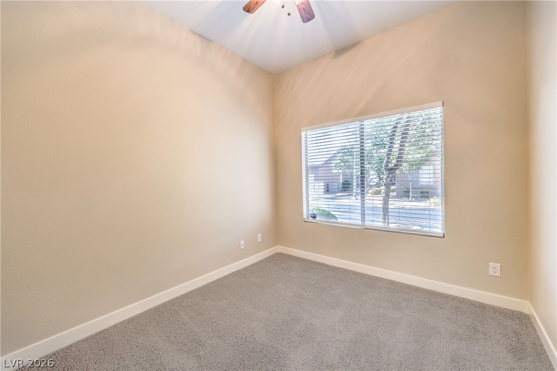 4762 Wild Draw Drive North Las Vegas NV 89031
