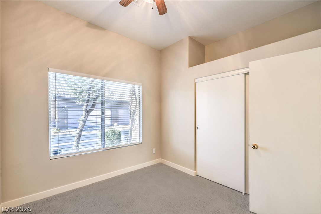 4762 Wild Draw Drive North Las Vegas NV 89031