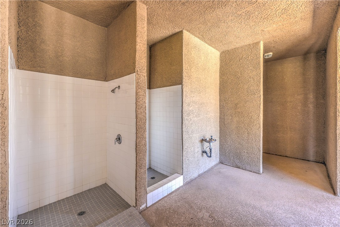 4762 Wild Draw Drive North Las Vegas NV 89031