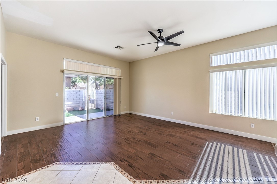4762 Wild Draw Drive North Las Vegas NV 89031