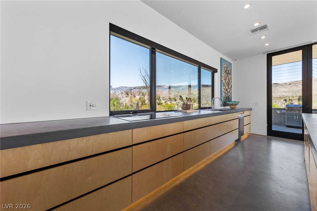 59 Arroyo Road Las Vegas NV 89110
