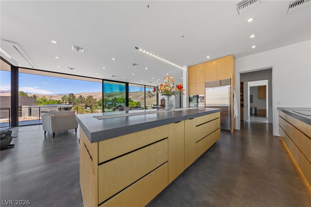 59 Arroyo Road Las Vegas NV 89110