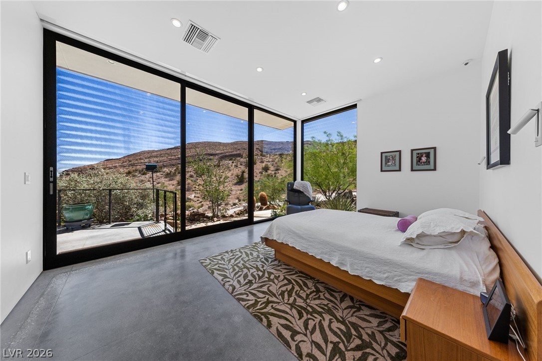 59 Arroyo Road Las Vegas NV 89110