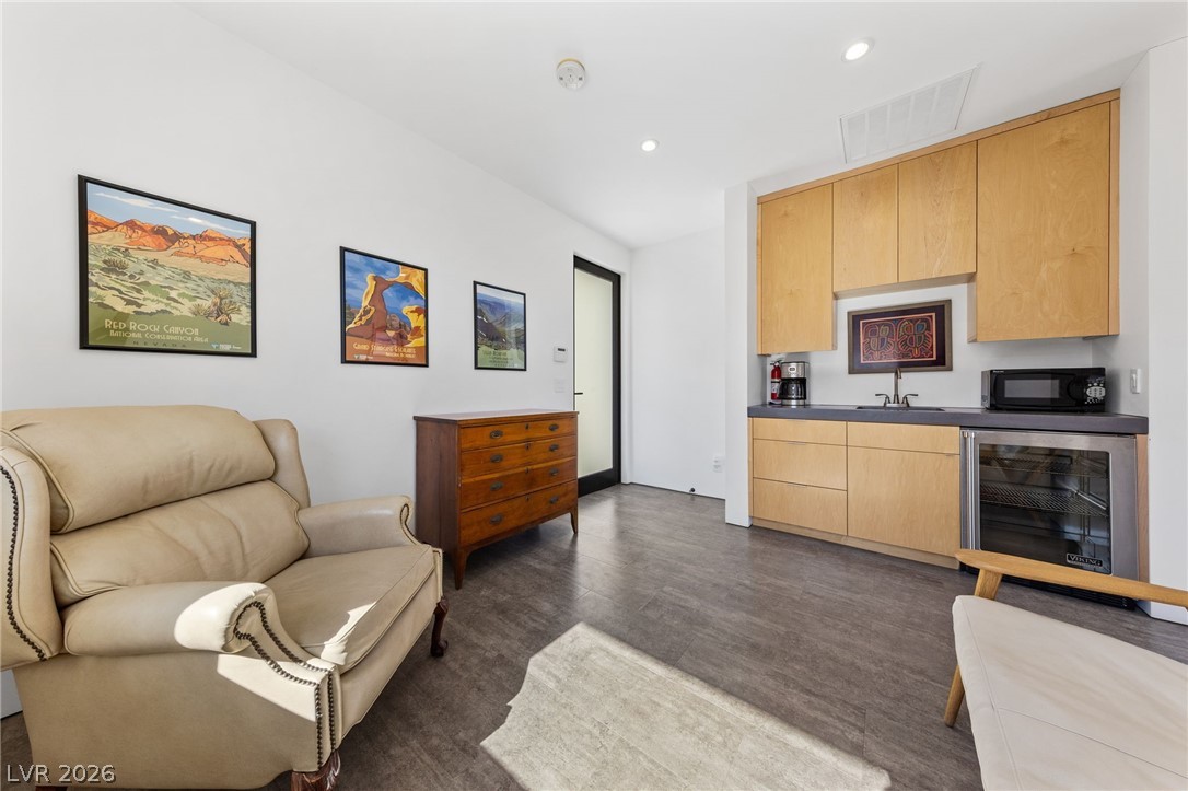 59 Arroyo Road Las Vegas NV 89110