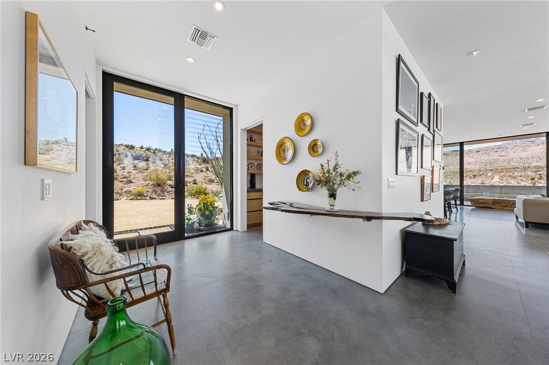 59 Arroyo Road Las Vegas NV 89110