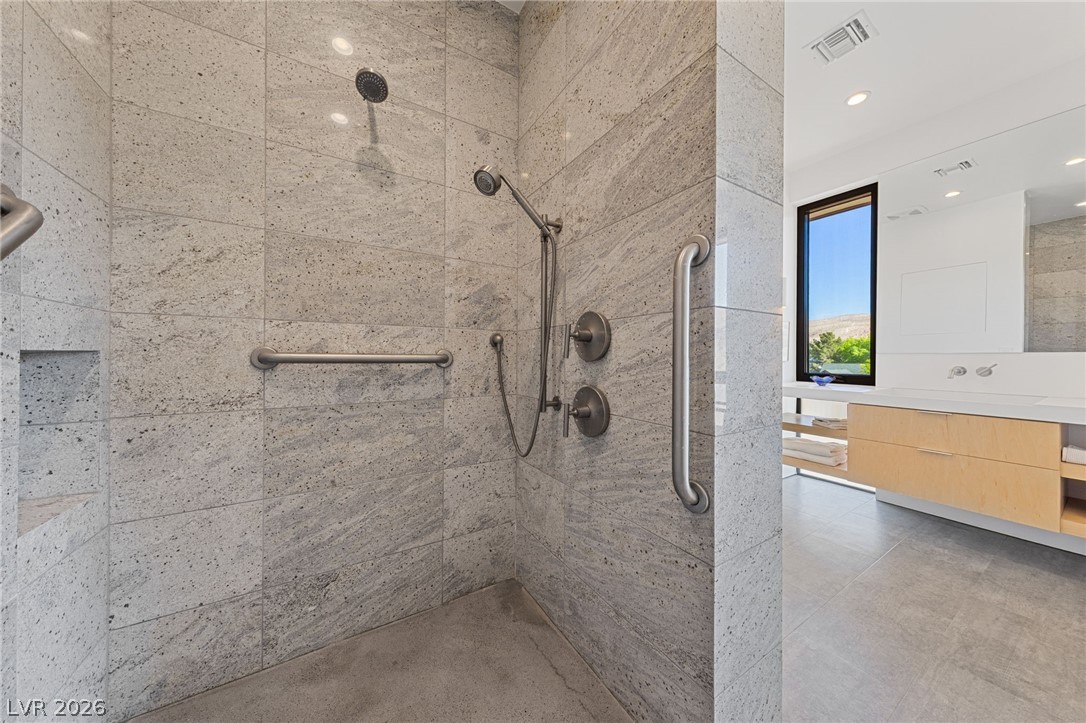 59 Arroyo Road Las Vegas NV 89110