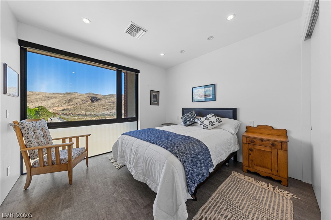 59 Arroyo Road Las Vegas NV 89110