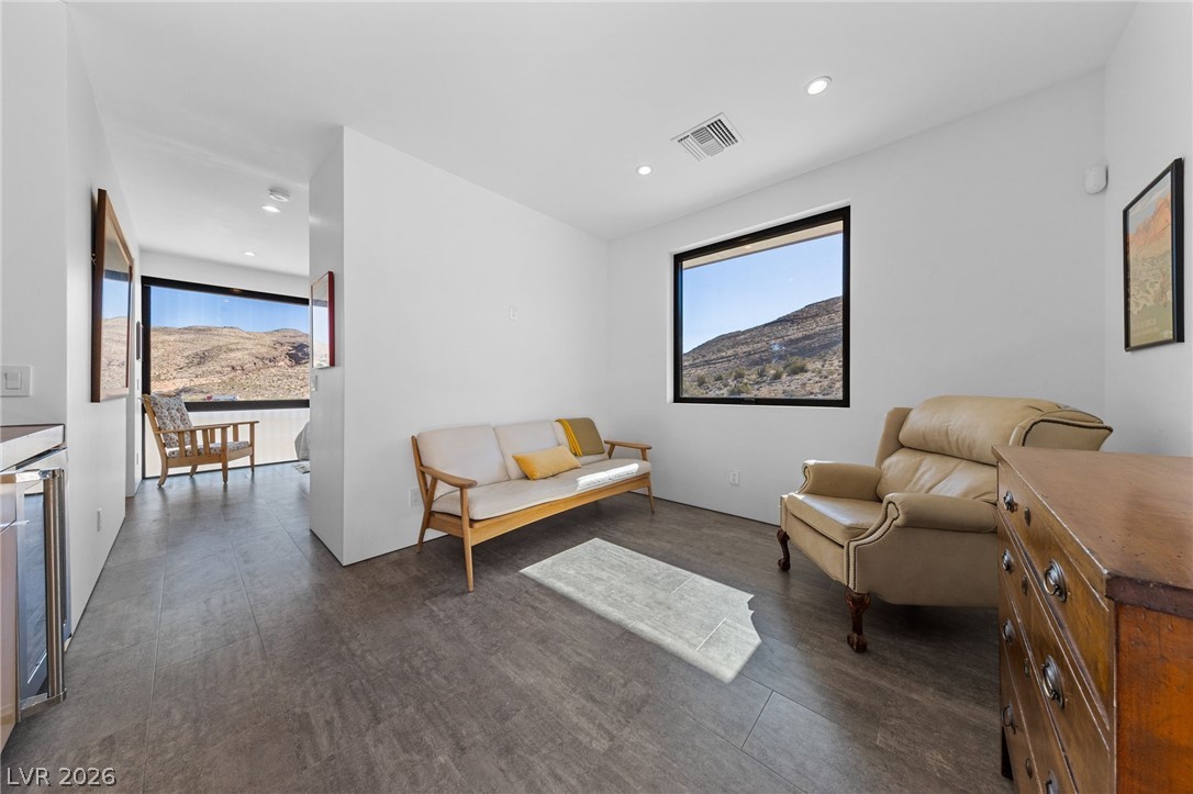 59 Arroyo Road Las Vegas NV 89110