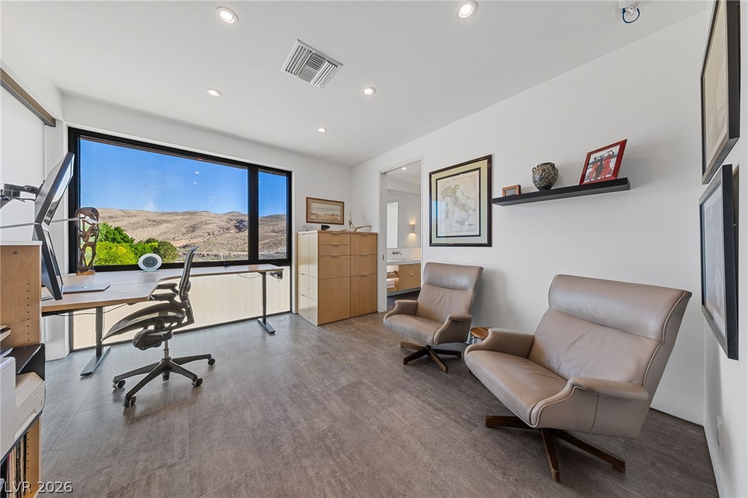 59 Arroyo Road Las Vegas NV 89110