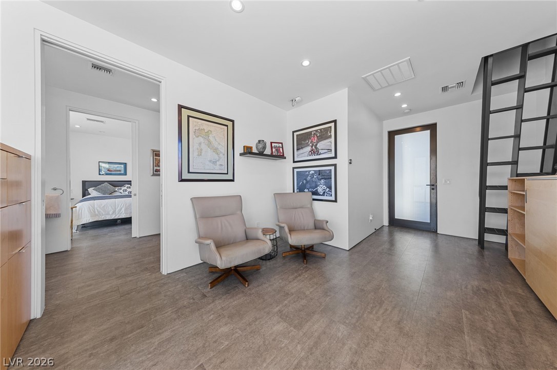 59 Arroyo Road Las Vegas NV 89110